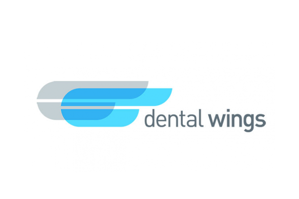 Dental Wings