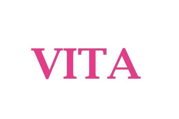 Vita