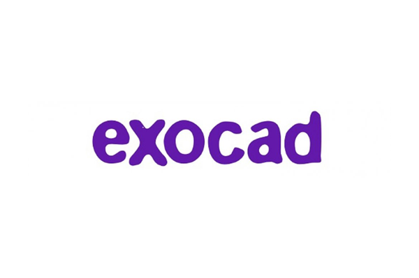 Exocad