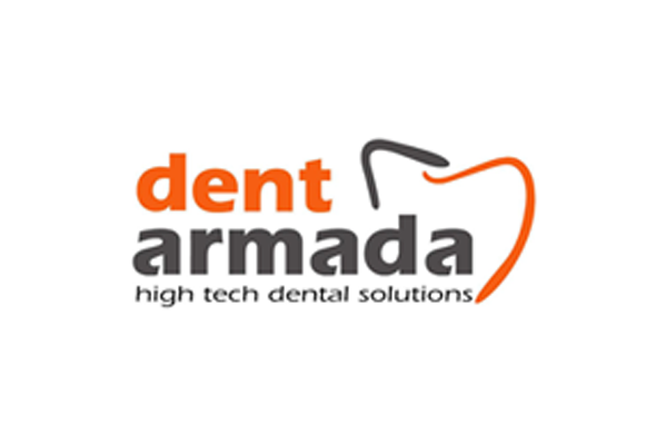 Dent Armada