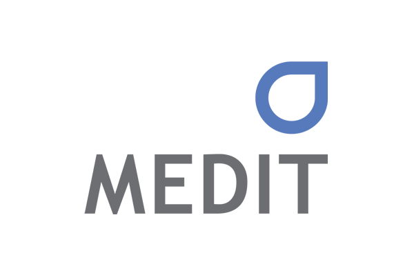 Medit