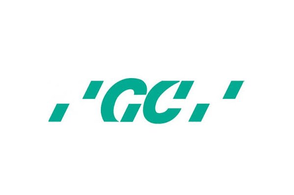 Gc