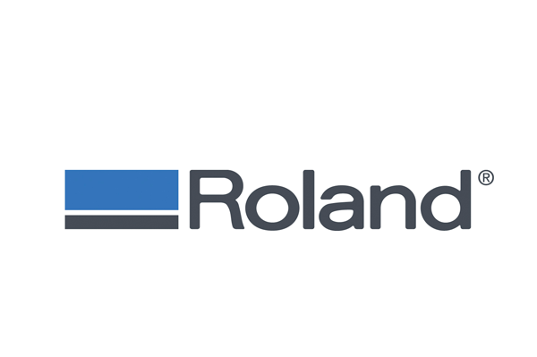 Roland